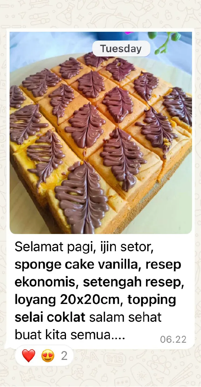 TESTIMONI-01