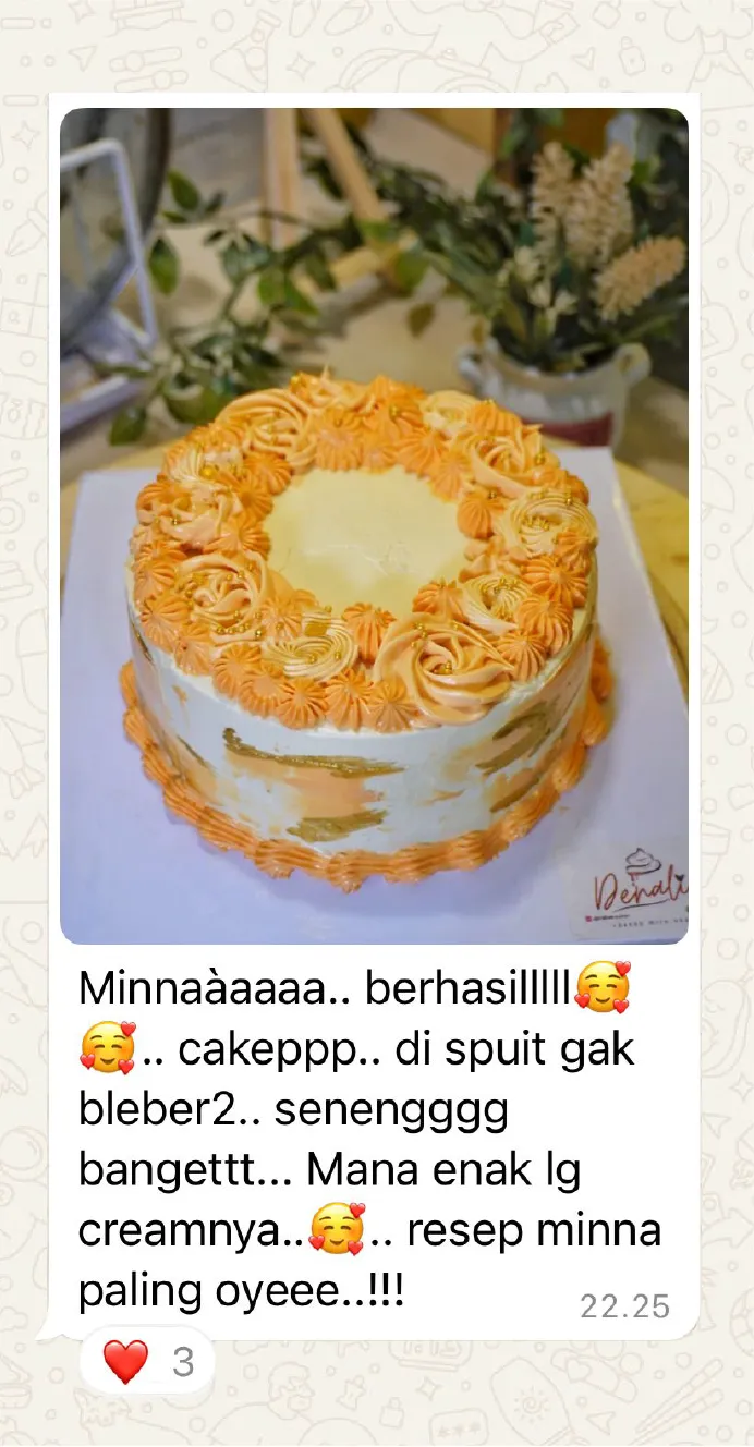TESTIMONI-02