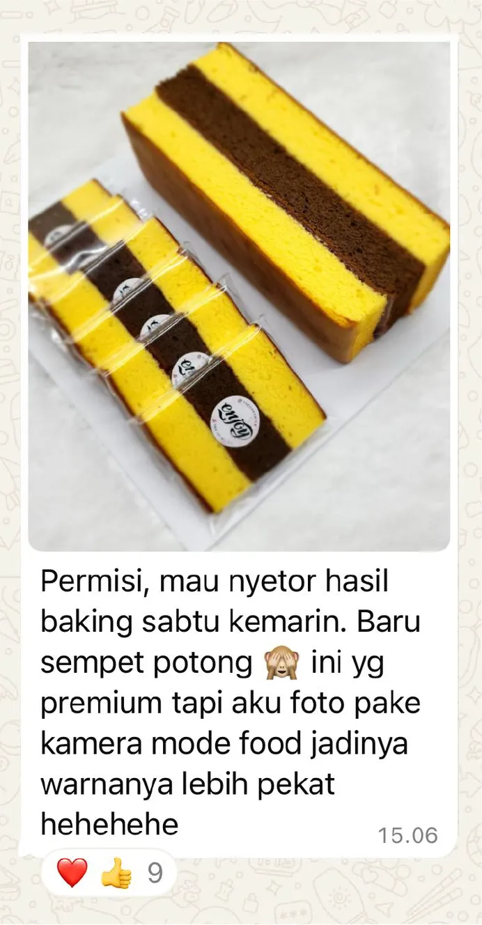 TESTIMONI-03