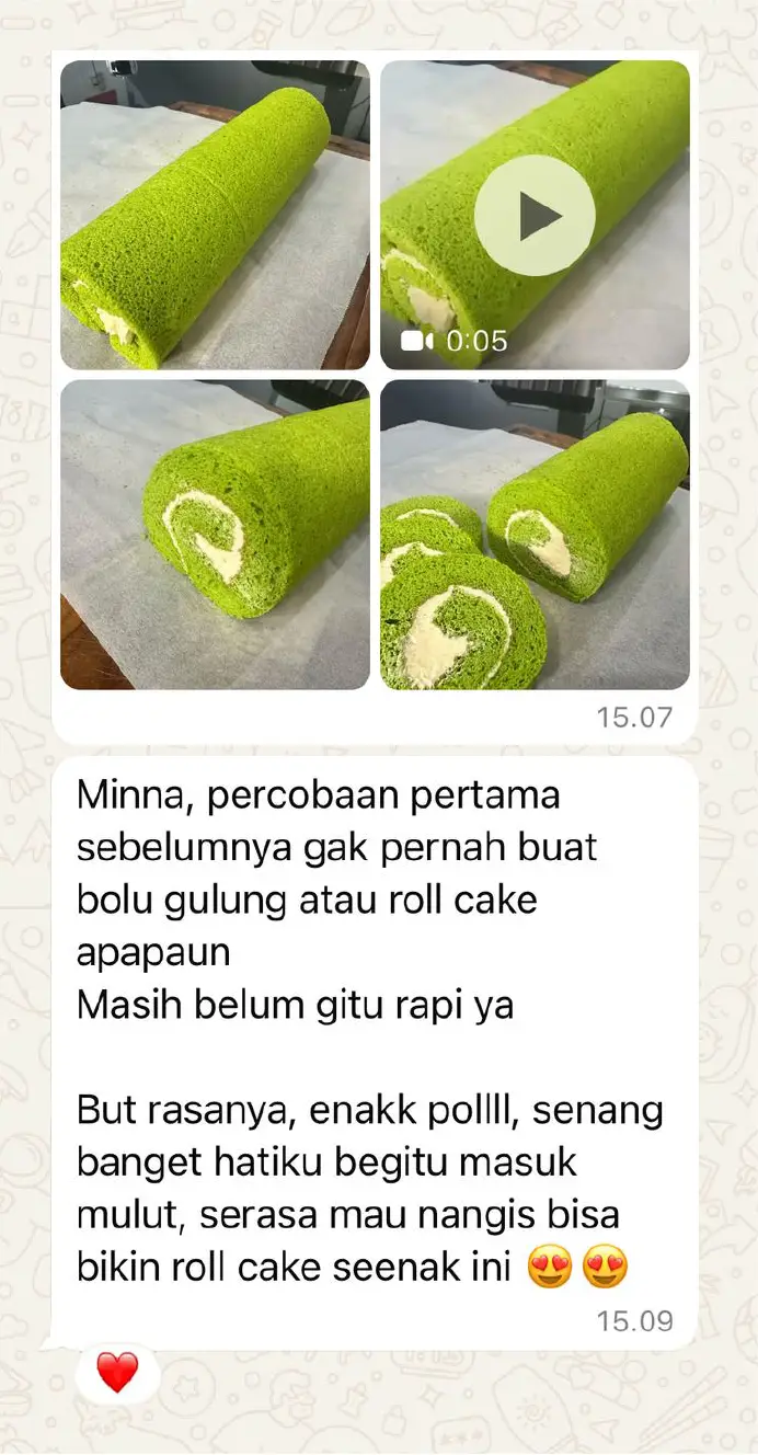TESTIMONI-04