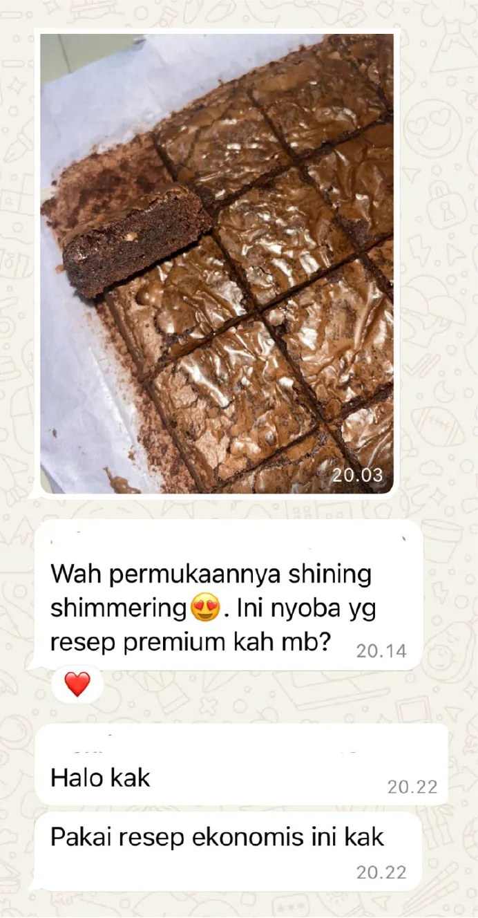 TESTIMONI-05