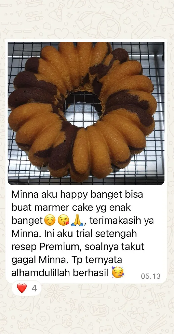 TESTIMONI-06