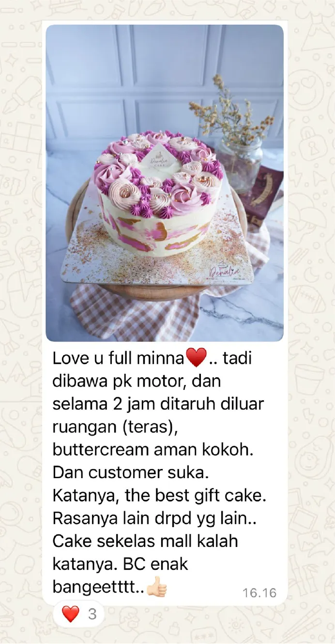 TESTIMONI-07