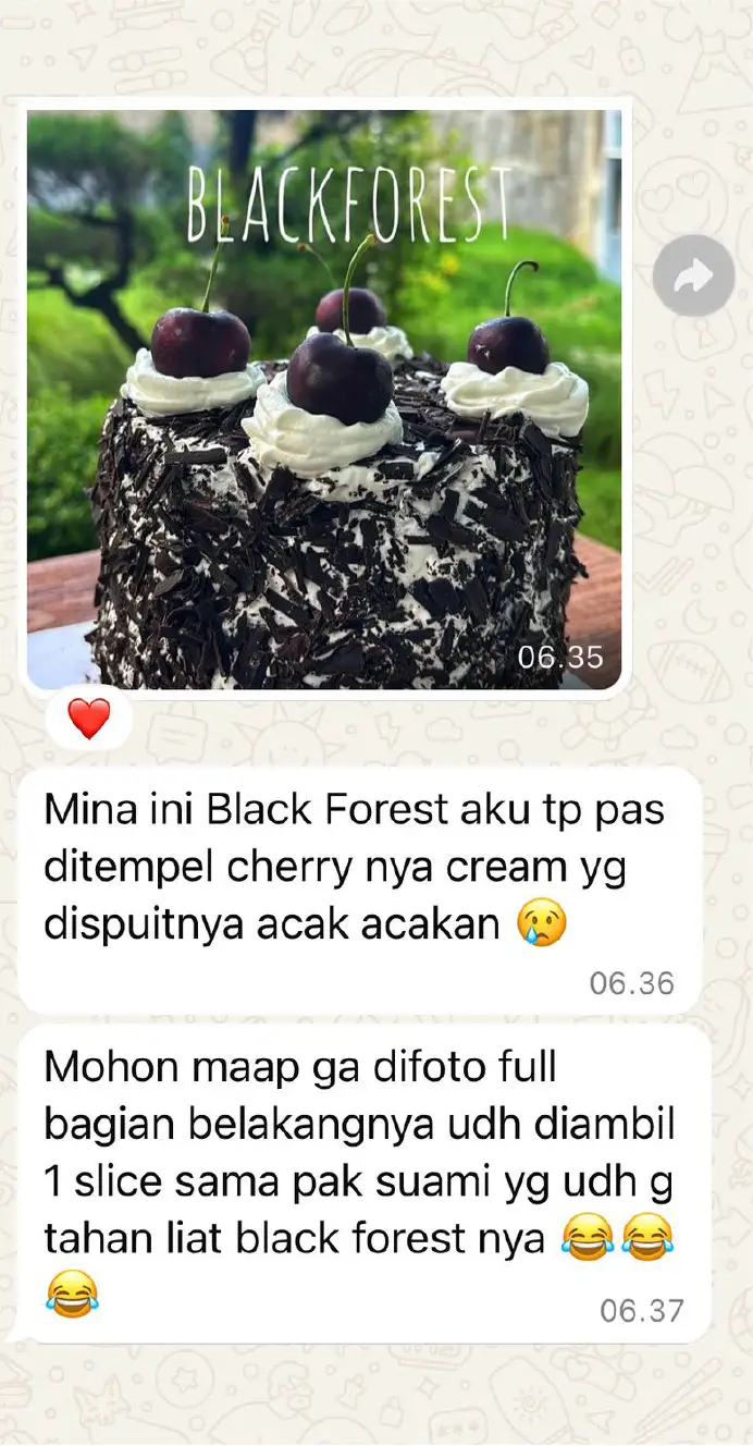 TESTIMONI-09