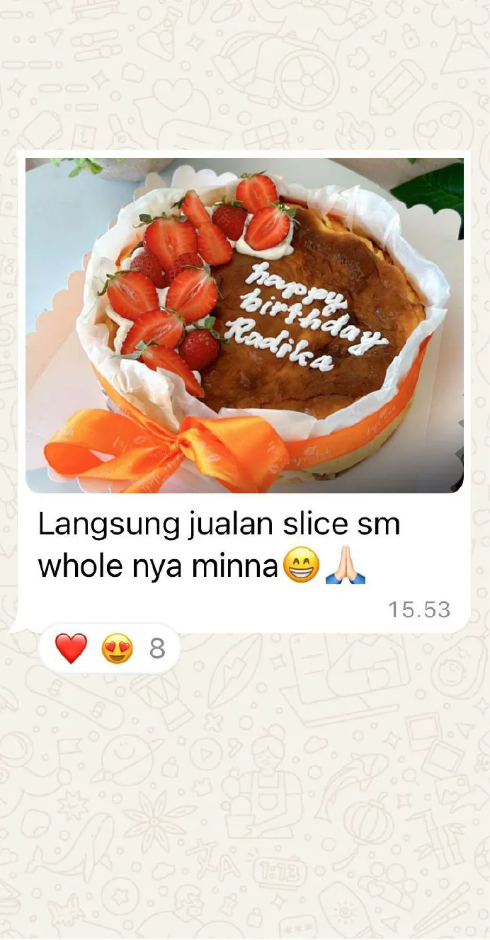 TESTIMONI-10