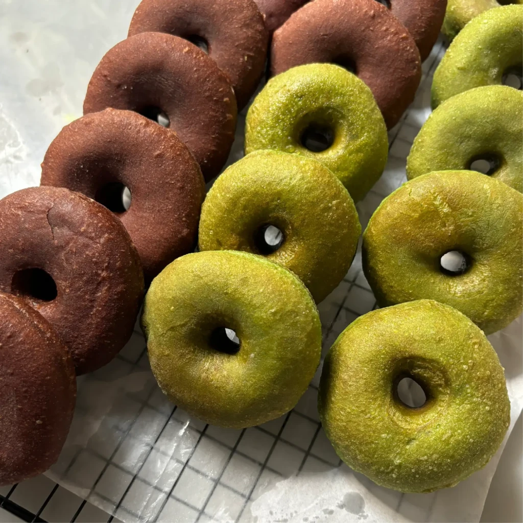 Donat