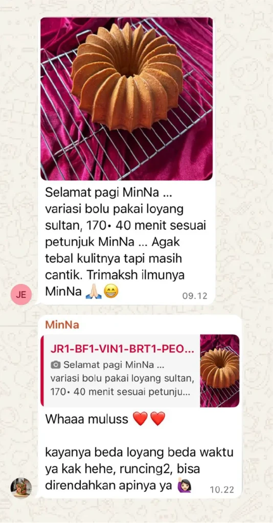 ASET TESTIMONI-13