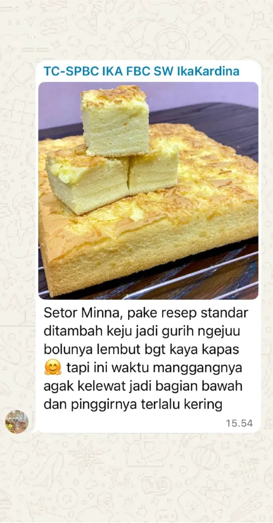 ASET TESTIMONI-14