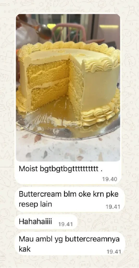 ASET TESTIMONI-15