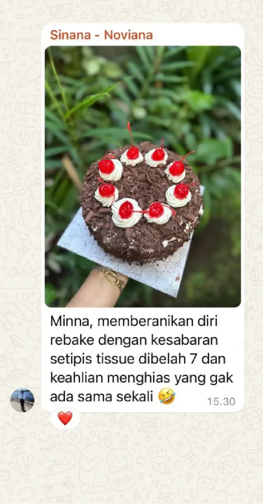 blackforest-01
