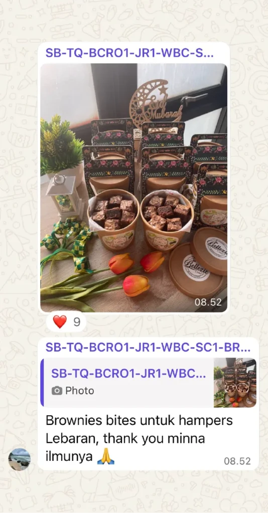 brownies-01