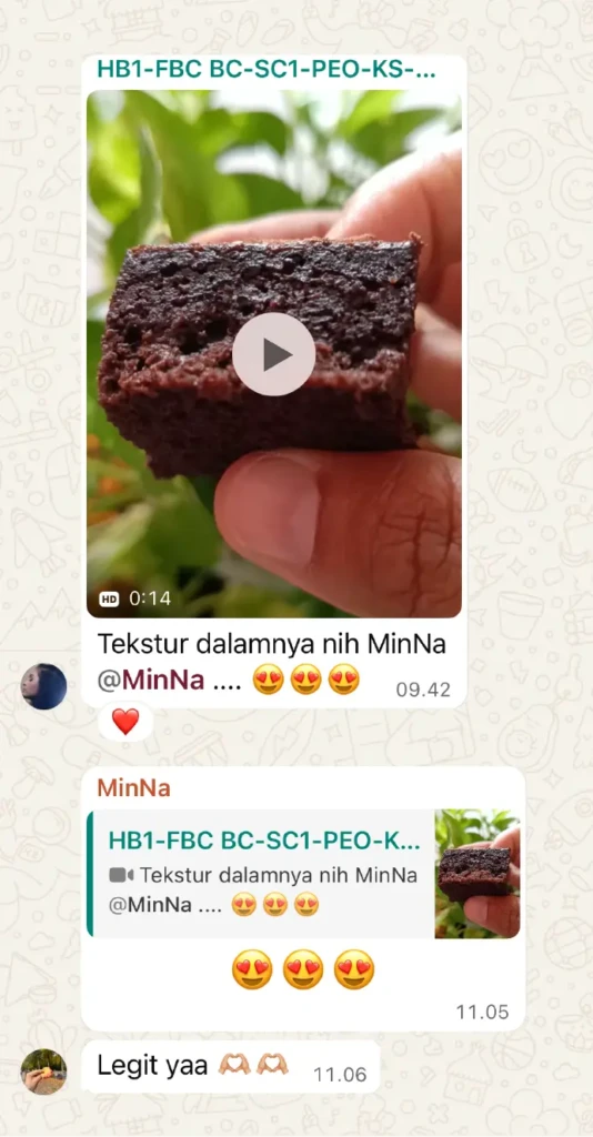 brownies-03