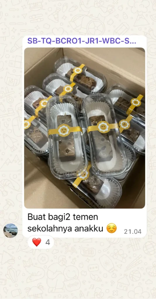 brownies-04