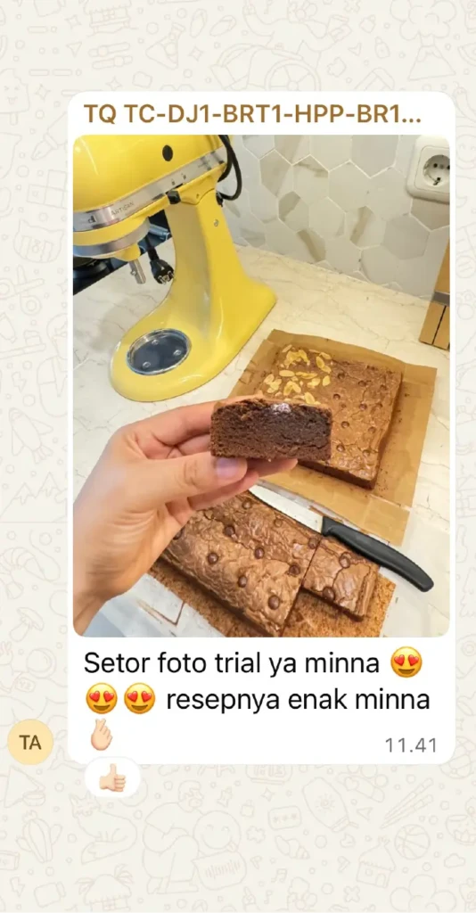 brownies-05