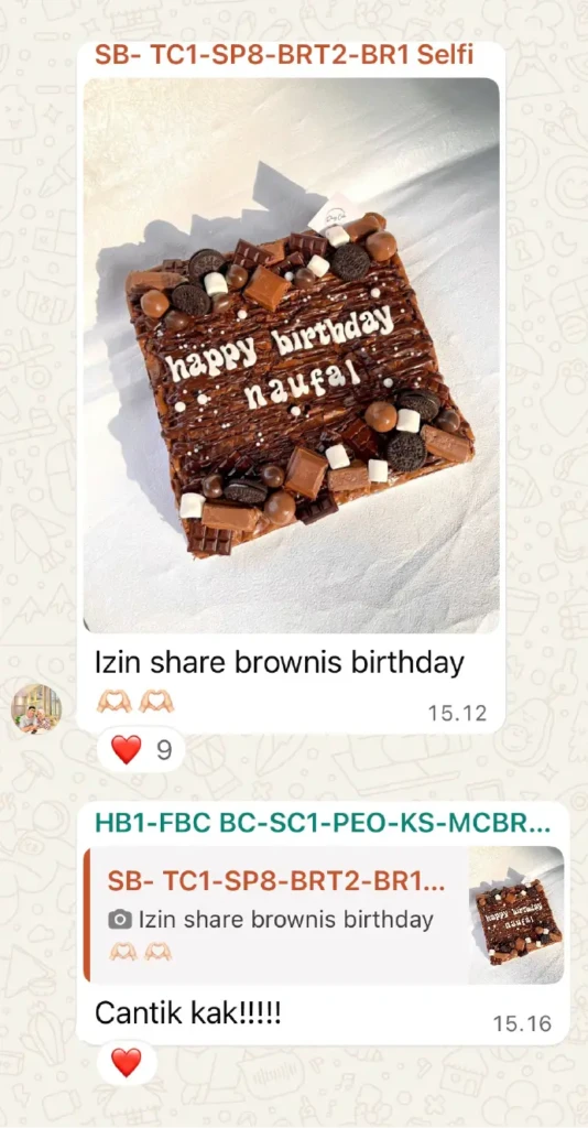 brownies-06