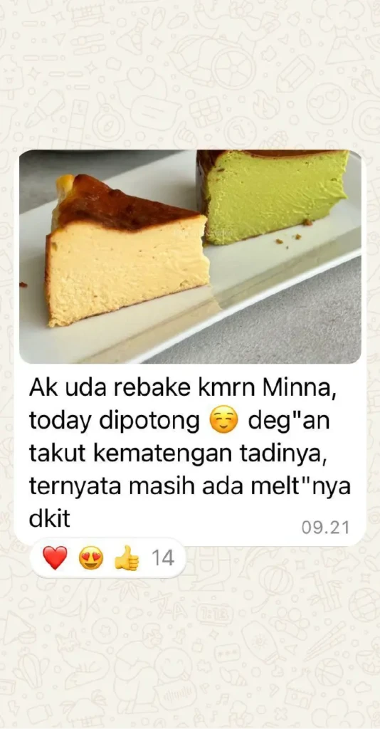 burnt cheesecake-02