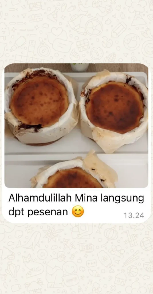 burnt cheesecake-04