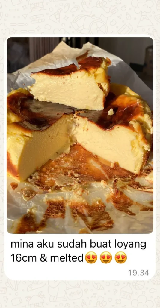 burnt cheesecake-05