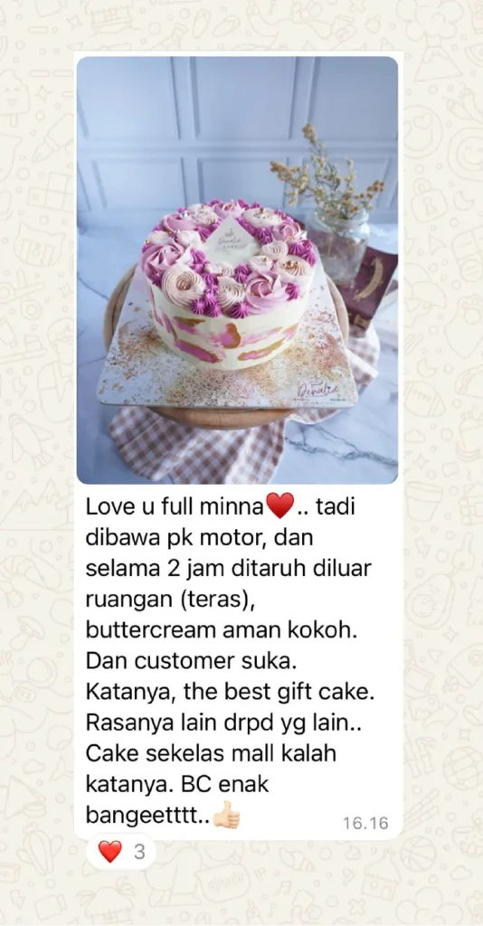 buttercream-01