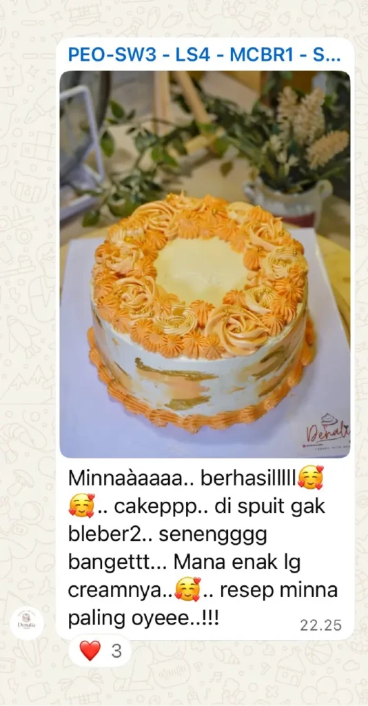 buttercream-02