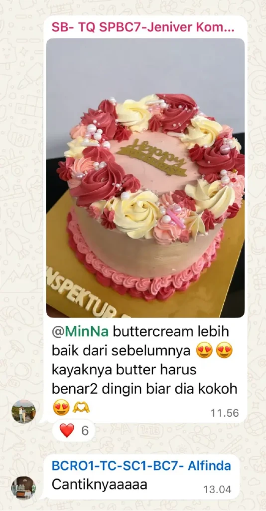 buttercream-04