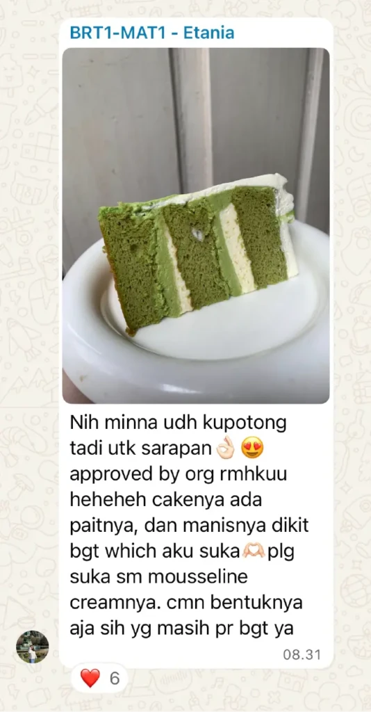 matcha-01