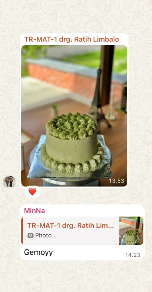 matcha-02