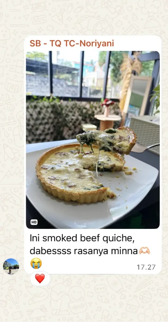 tart and quiche-02
