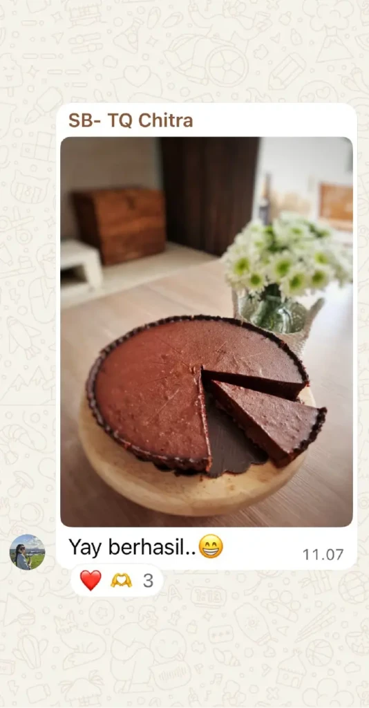 tart and quiche-03