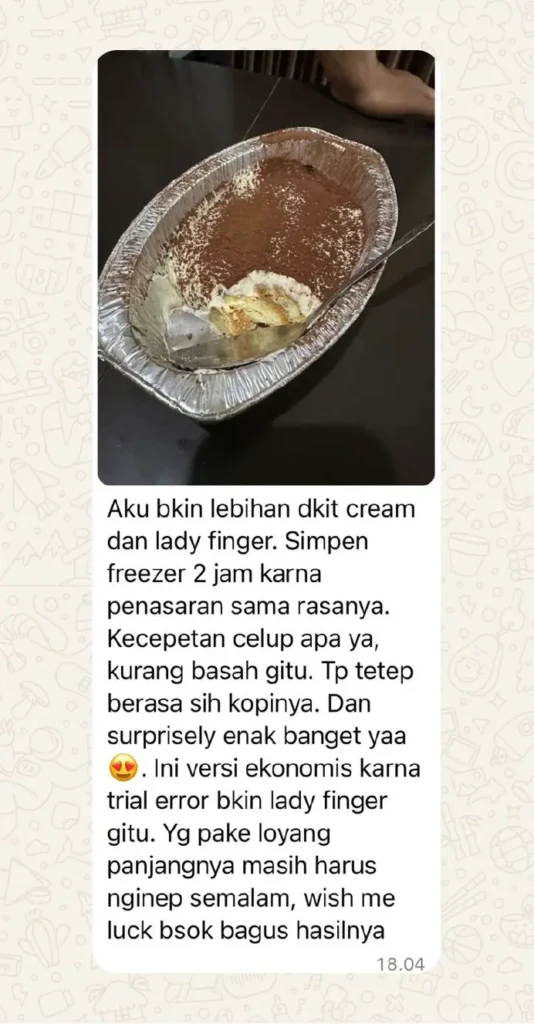 tiramisu-01