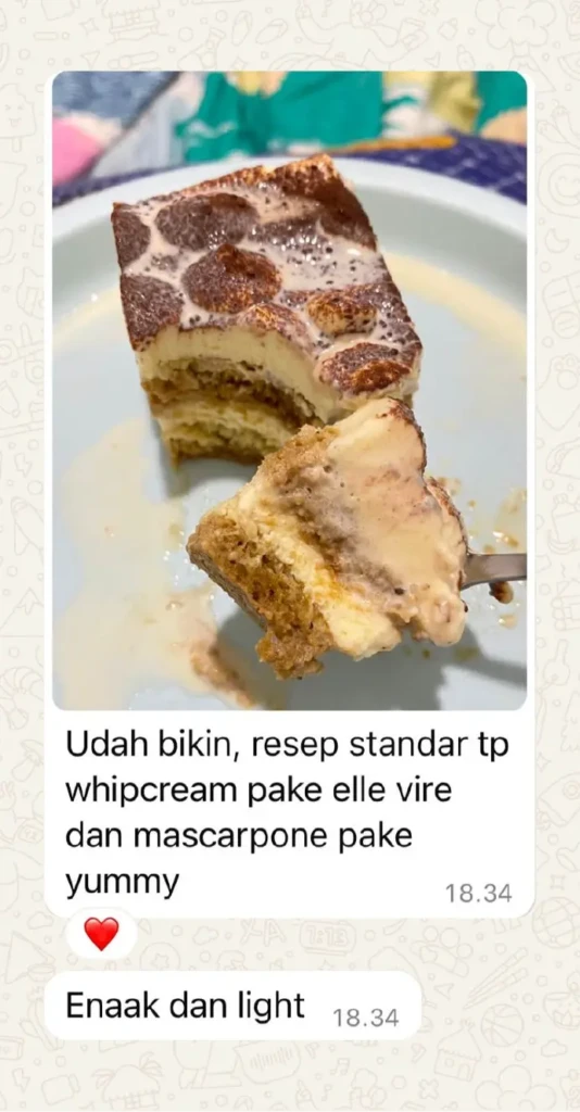 tiramisu-02