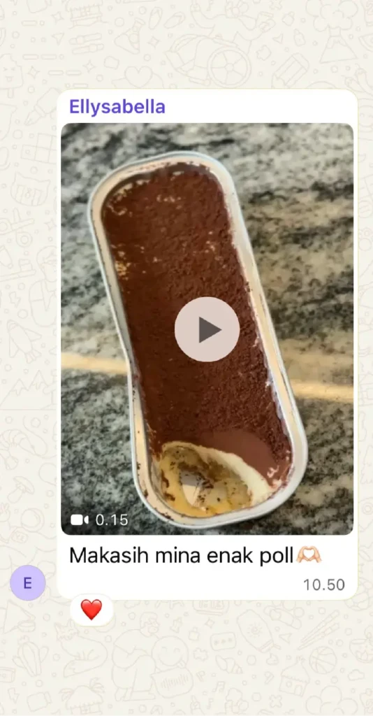tiramisu-03