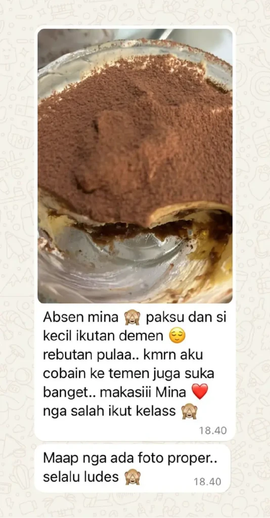 tiramisu-04