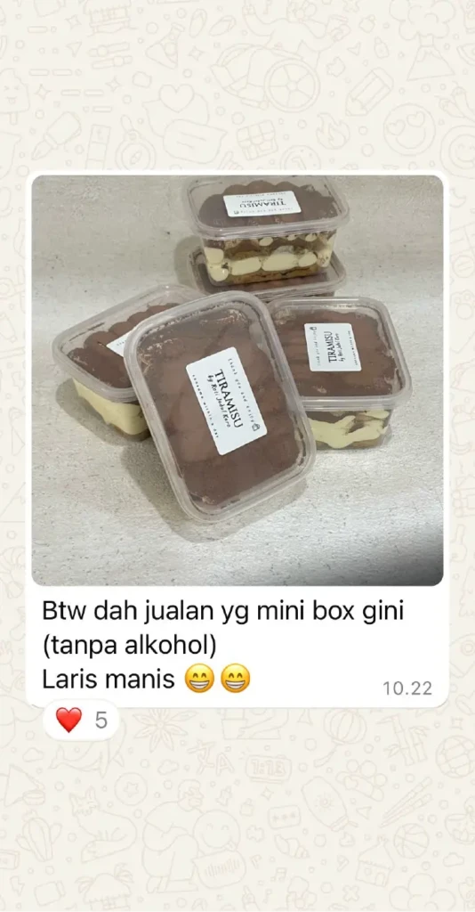 tiramisu-06