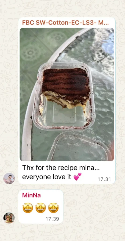 tiramisu-07