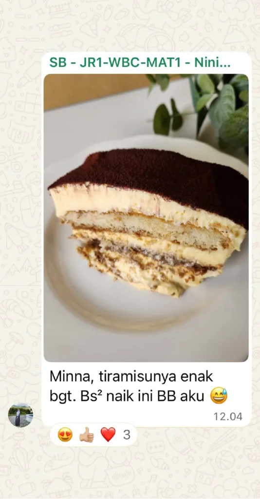 tiramisu-08